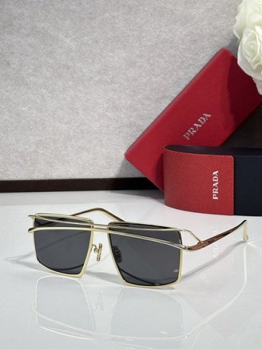 Prada Sunglasses AAAA-8493