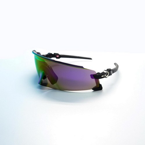 OKL Sunglasses AAAA-664
