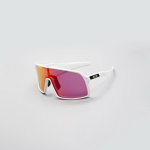 OKL Sunglasses AAAA-600