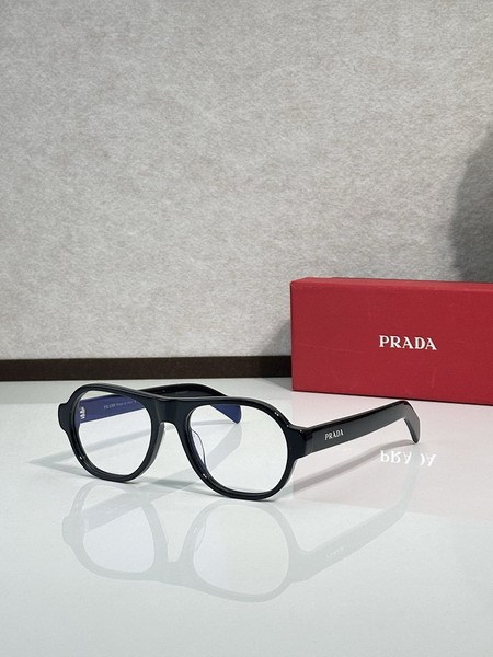Prada Sunglasses AAAA-8368