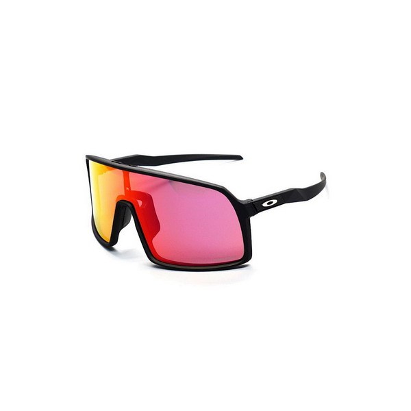 OKL Sunglasses AAAA-586