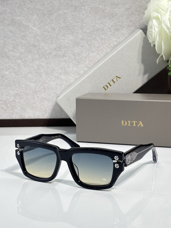 Dita Sunglasses AAAA-2843