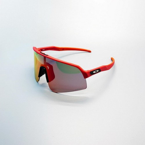 OKL Sunglasses AAAA-698