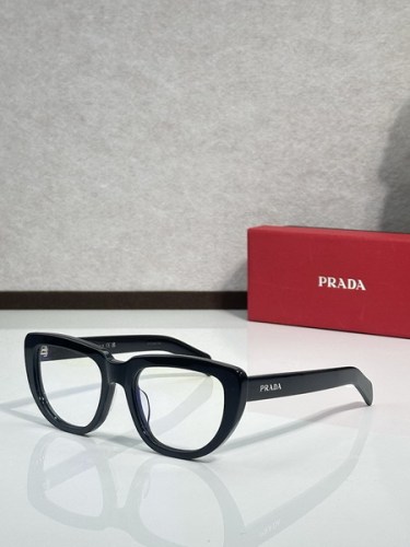 Prada Sunglasses AAAA-8449