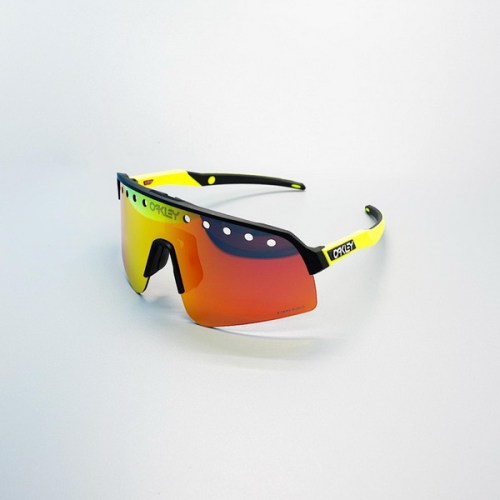 OKL Sunglasses AAAA-720