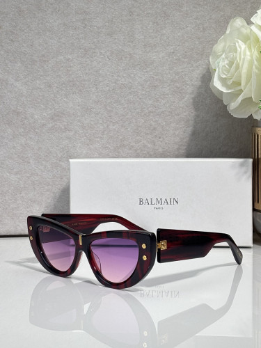 Balmain  Sunglasses AAAA-820