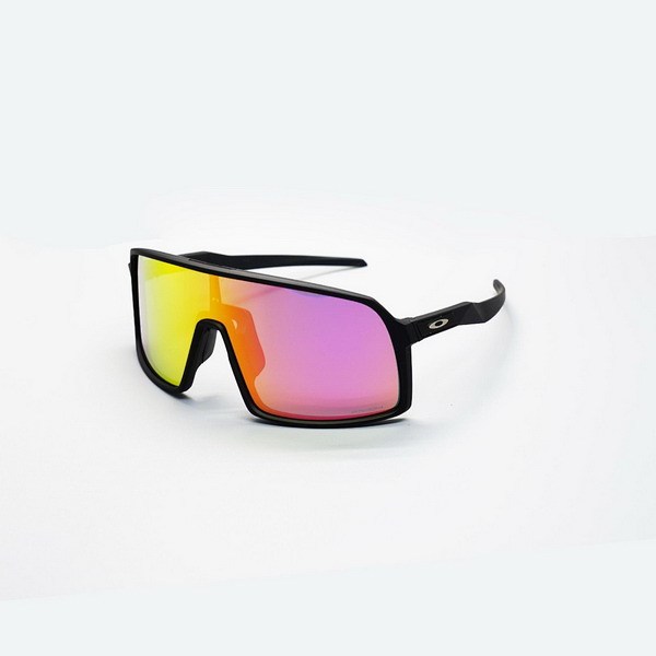 OKL Sunglasses AAAA-592