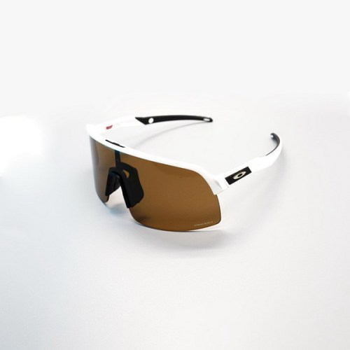 OKL Sunglasses AAAA-689