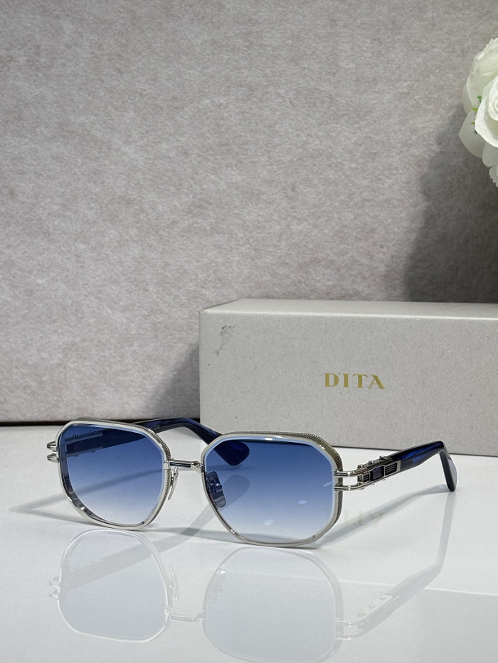 Dita Sunglasses AAAA-2924