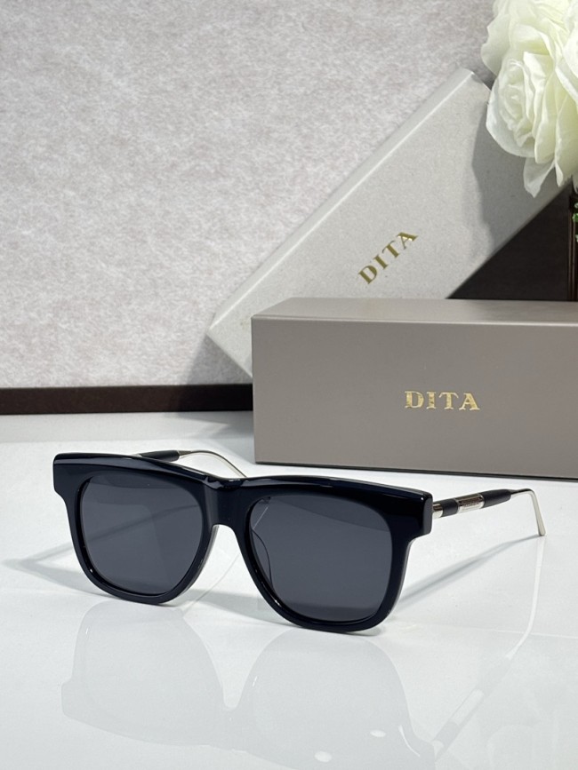 Dita Sunglasses AAAA-2824