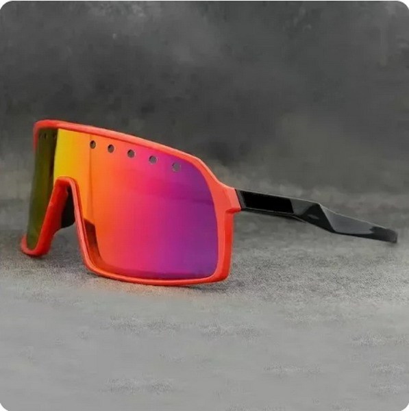 OKL Sunglasses AAAA-647