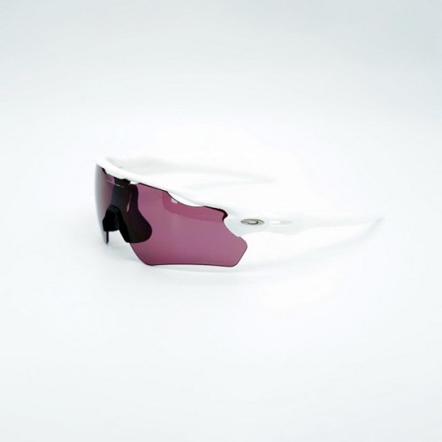 OKL Sunglasses AAAA-531
