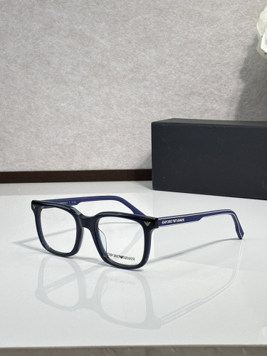 Armani Sunglasses AAAA-589