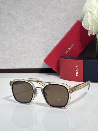 Prada Sunglasses AAAA-8550