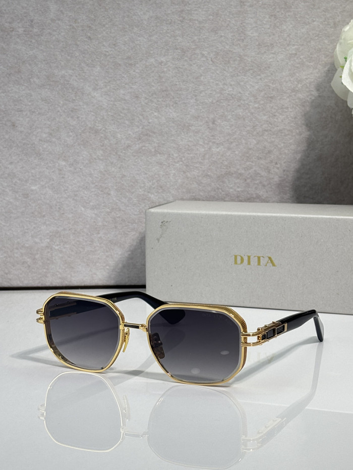 Dita Sunglasses AAAA-2927