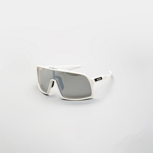 OKL Sunglasses AAAA-608