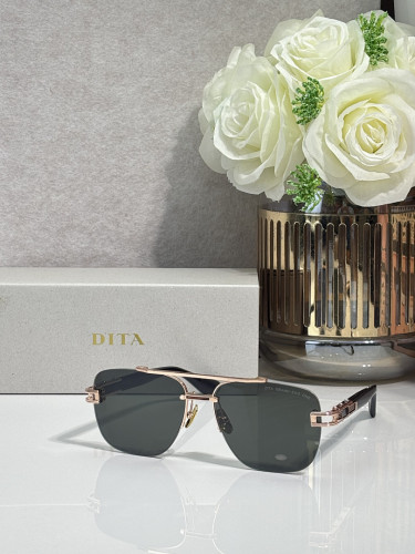 Dita Sunglasses AAAA-2892