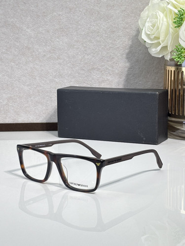 Armani Sunglasses AAAA-583