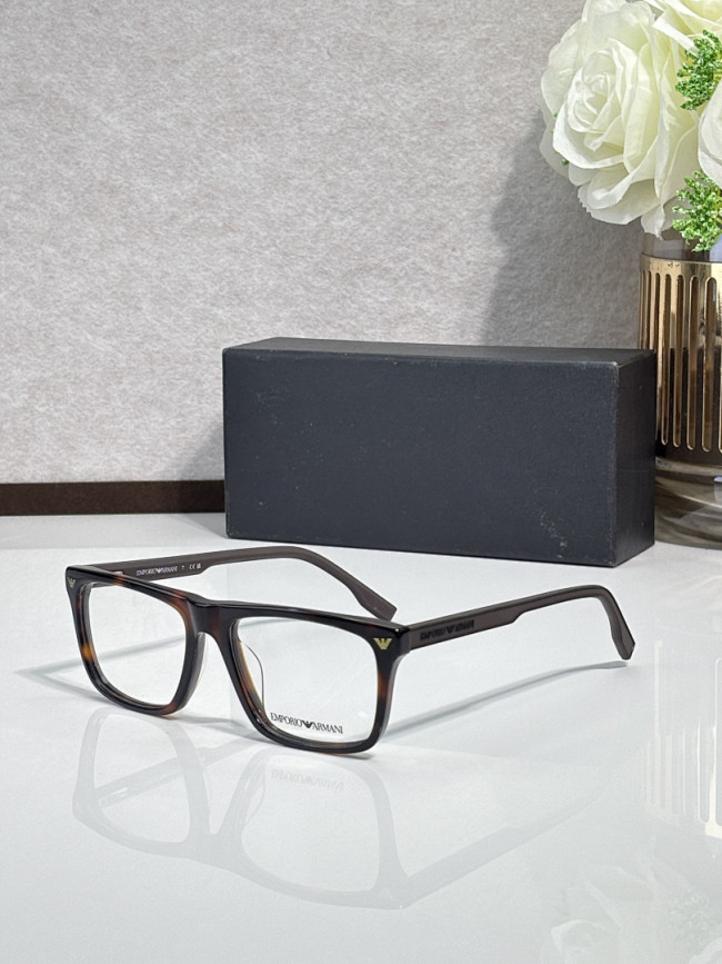 Armani Sunglasses AAAA-583