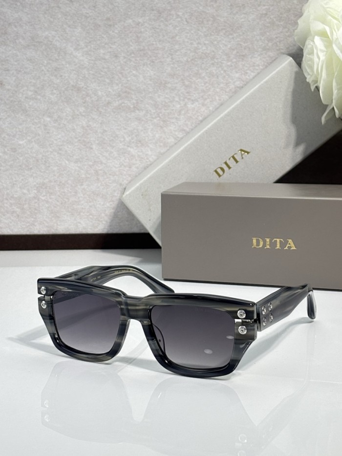 Dita Sunglasses AAAA-2846