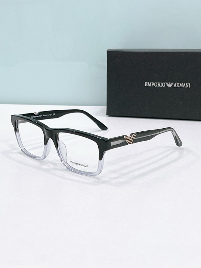 Armani Sunglasses AAAA-567