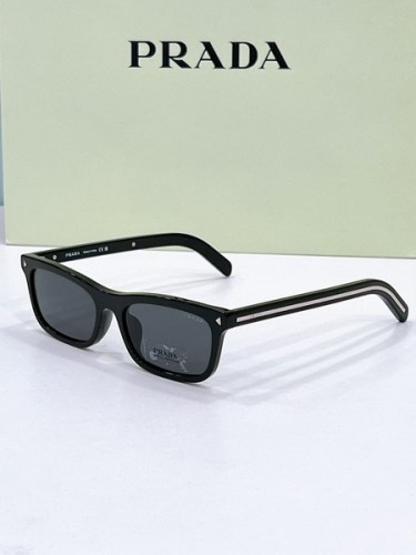 Prada Sunglasses AAAA-8664