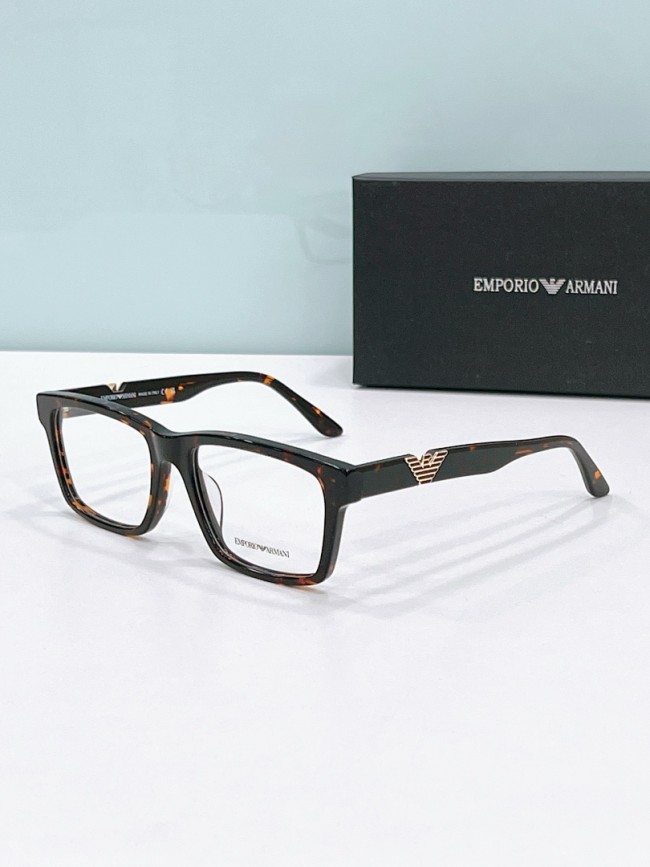 Armani Sunglasses AAAA-565