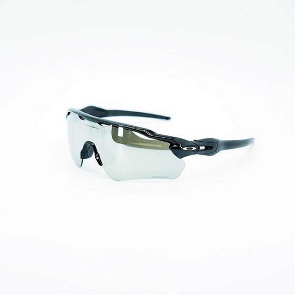 OKL Sunglasses AAAA-509