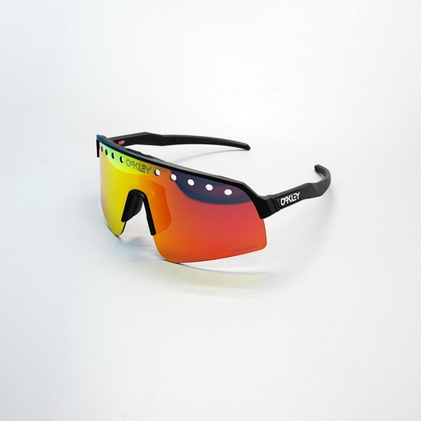 OKL Sunglasses AAAA-721