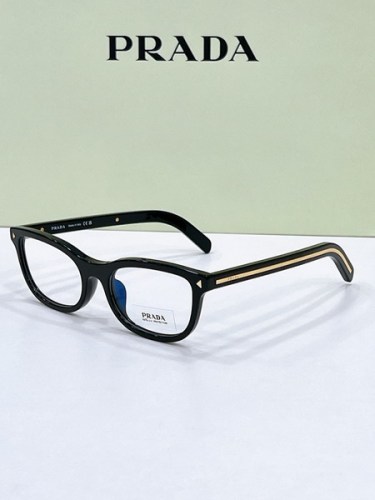 Prada Sunglasses AAAA-8659