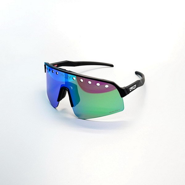 OKL Sunglasses AAAA-718