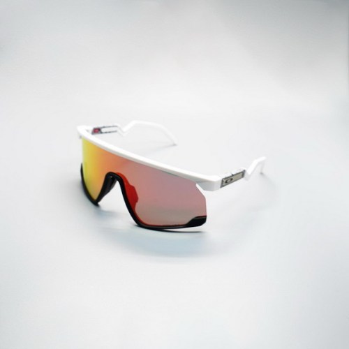 OKL Sunglasses AAAA-572