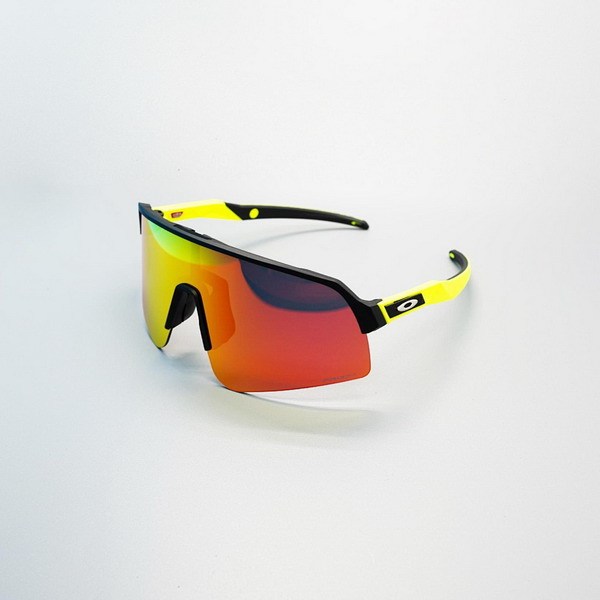 OKL Sunglasses AAAA-701