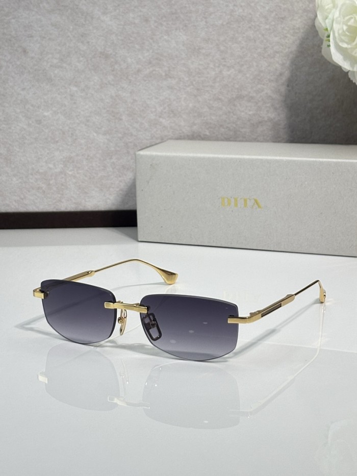 Dita Sunglasses AAAA-2828