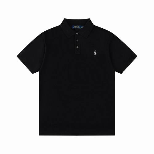 POLO polo T-Shirt-128(S-XL)