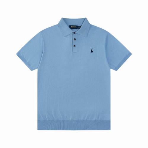 POLO polo T-Shirt-134(S-XL)