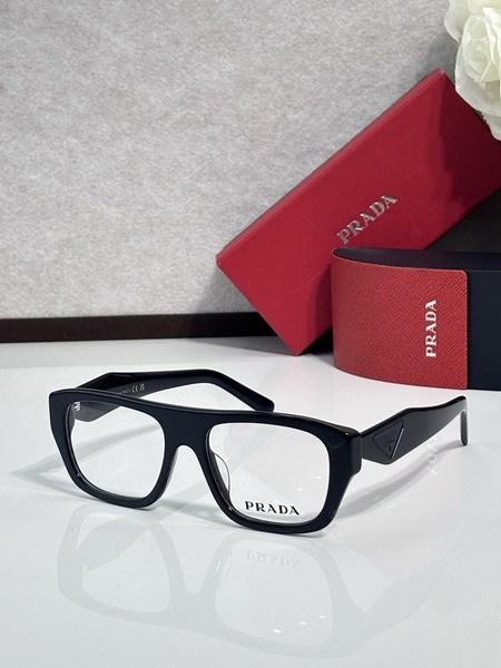 Prada Sunglasses AAAA-8410