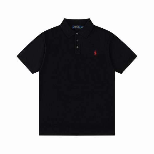POLO polo T-Shirt-132(S-XL)