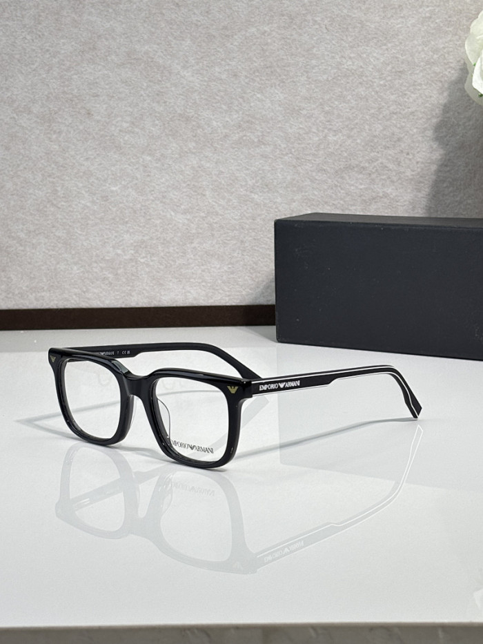 Armani Sunglasses AAAA-587