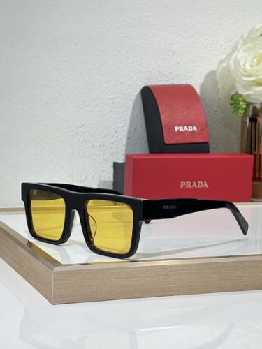 Prada Sunglasses AAAA-8504