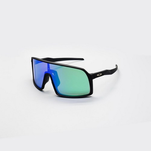 OKL Sunglasses AAAA-593