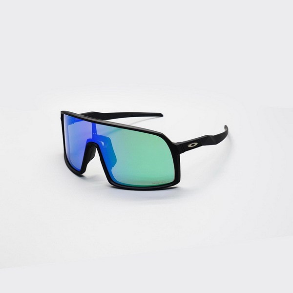 OKL Sunglasses AAAA-593