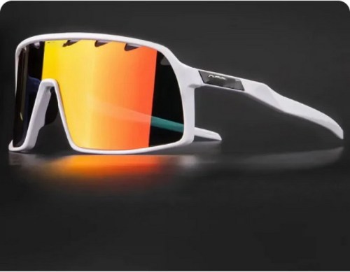OKL Sunglasses AAAA-657