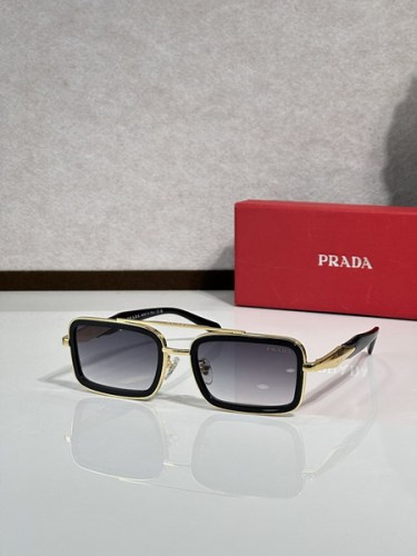 Prada Sunglasses AAAA-8327