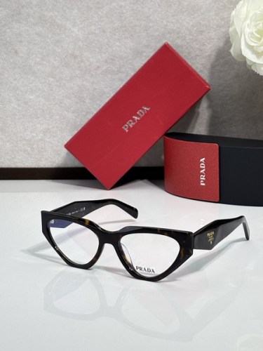 Prada Sunglasses AAAA-8343
