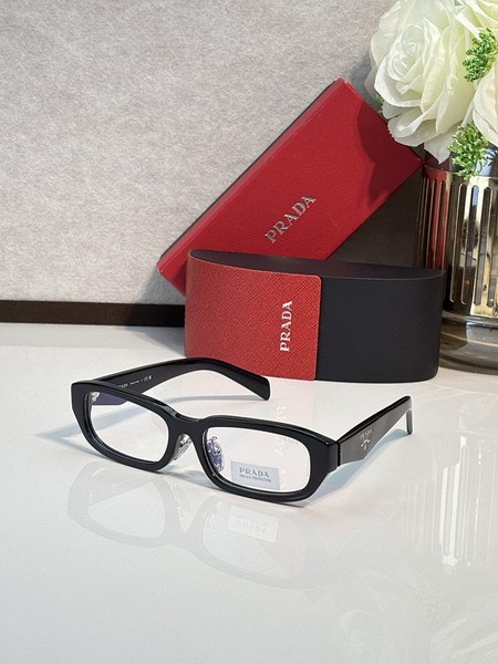 Prada Sunglasses AAAA-8613