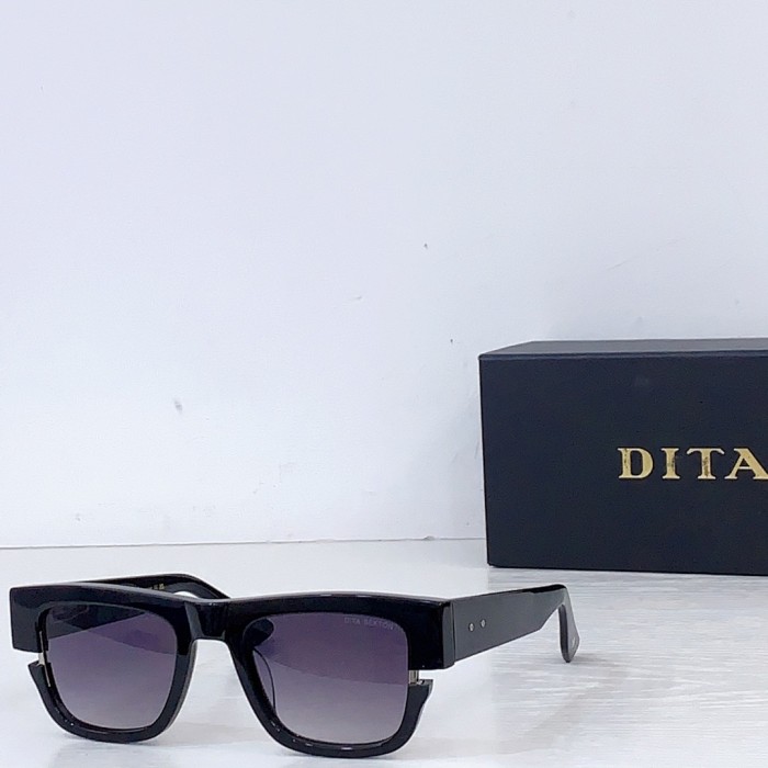Dita Sunglasses AAAA-2812