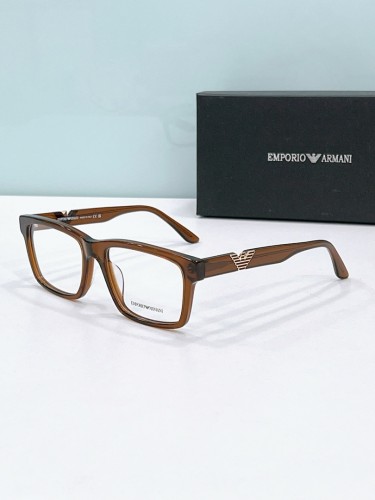 Armani Sunglasses AAAA-563