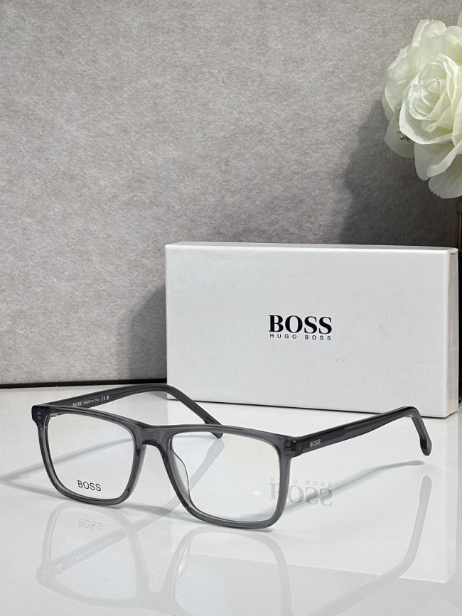 BOSS Sunglasses AAAA-1217