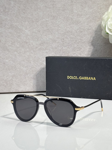 D&G Sunglasses AAAA-3508